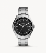 fossil-fs5530-quarzo-acciaio-bracciale-acciaio-uomo-42mm-quadrante-nero