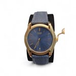 citizen-vintage-quarzo-laminato-cinturino-pelle-blue-32mm