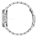 citizen-chrono-metropolitan-ca459081l-ecodrive-acciaio-blue