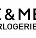 6.jpeg
