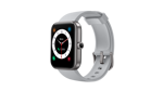 smarty-20-smartwatch-alexa-rettangollare-cassa-e-cinturino-gomma-grigio