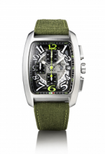 locman-sport-ref-0472-chrono-cassa-aluminio-cinturino-verde-tesuto-uomo