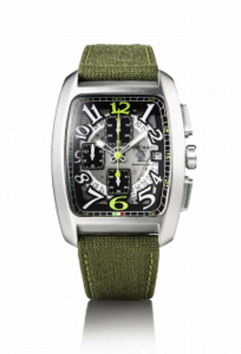 locman-sport-ref-0472-chrono-cassa-aluminio-cinturino-verde-tesuto-uomo