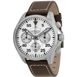 hamilton-khaki-aviation-khaki-pilot-auto-chrono-carica-automatica-42mm-h64666555