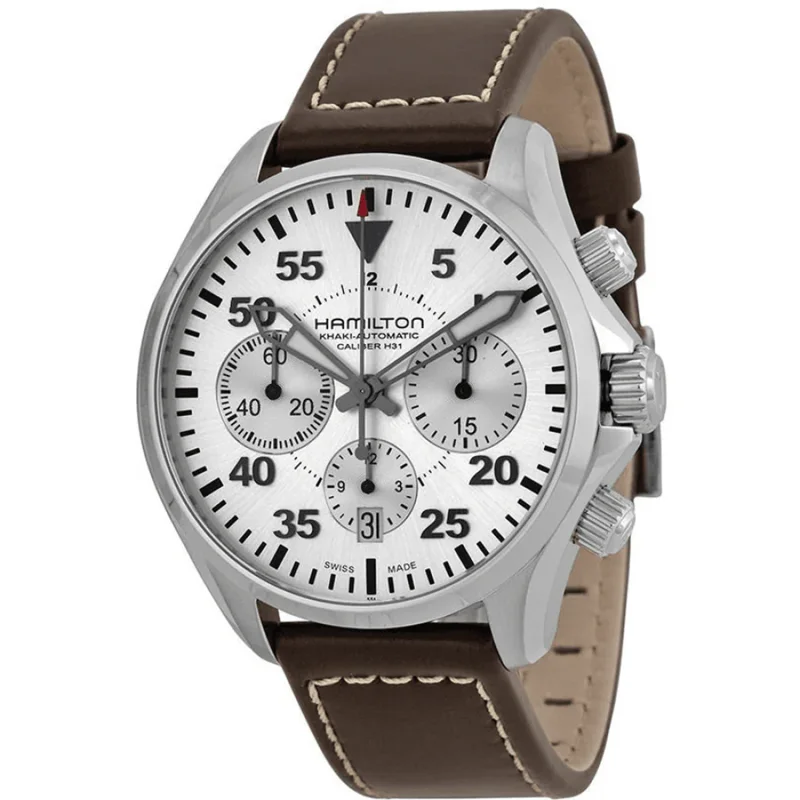 hamilton-khaki-aviation-khaki-pilot-auto-chrono-carica-automatica-42mm-h64666555