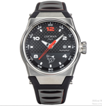 locman-mare-ref-0556-automatico-cassa-acciaio-44mm-cinturino-gomma-nero