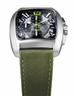 locman-sport-ref-0472-chrono-cassa-aluminio-cinturino-verde-tesuto-uomo