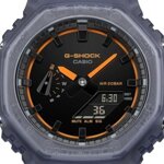 casio-g-shock-ga2100k2aer-classico-quarzo-gomma