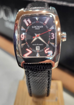 locman-sport-ref-483-quarzo-cassa-titanium-da-donna-quadrante-nero