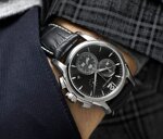 hamilton-jazzmaster-chrono-quartz-quarzo-42mm-h32612731