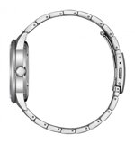 orologio-uomo-citizen-meccanico-day-date-ny405879x