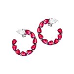 marcello-pane-orecchini-gala-in-argento-925-con-pietre-rosse