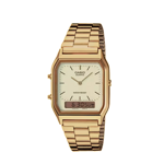 casio-vintage-edgy-aq-230ga-9dmqyes