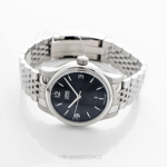 oris-classic-automatico-acciaio-uomo-ref-0173375944034