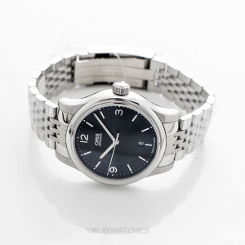 oris-classic-automatico-acciaio-uomo-ref-0173375944034