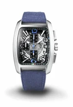locman-sport-ref-472-chronograph-cassa-aluminio-tonnau-quadrante-nero-uomo-cinturino-tessuto-blue