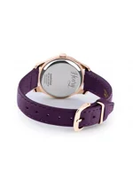 henry-london-hl30us0076-quarzo-cassa-30mm-donna-laminata-cinturino