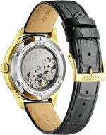 citizen-ny405909a-automatico-uomo-cassa-acciaio-colore-oro-cinturino-pelle