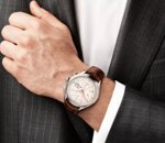 baume-mercier-clifton-chronograph-m0ao10129-automatico-acciaio-cassa-43mm-cinturino-coccodrillo