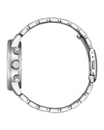 citizen-nautic-chrono-ecodrive-ca086080a-acciaio-bracciale-acciaio