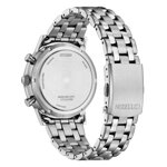 citizen-ca463053e-chrono-eco-drive-uomo-42mm