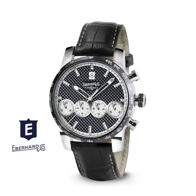 eber chrono4.jpeg