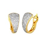 marcello-pane-orecchini-venice-argento-laminato-oro-giallo-e-zirconi-pave