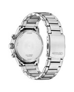 citizen-nautic-chrono-ecodrive-ca086080a-acciaio-bracciale-acciaio