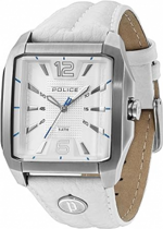 police-rewind-bianco-acciaio-r1451143001-bianco