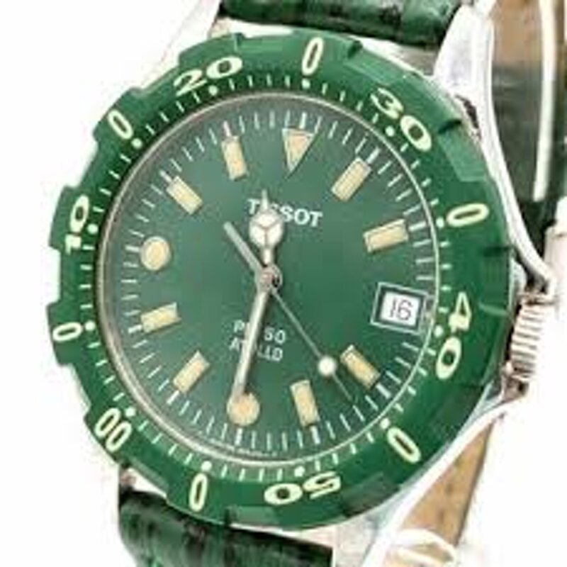 tissot-j185200-quarzo-acciaio-bracciale-maglia-milanese-uomo