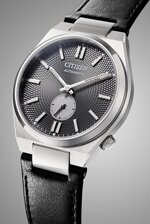 citizen-tsuyosa-piccoli-secondi-antracite-nk501001h