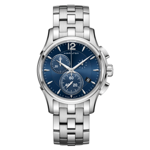 hamilton-jazzmaster-chrono-quartz-quarzo-42mm-h32612141