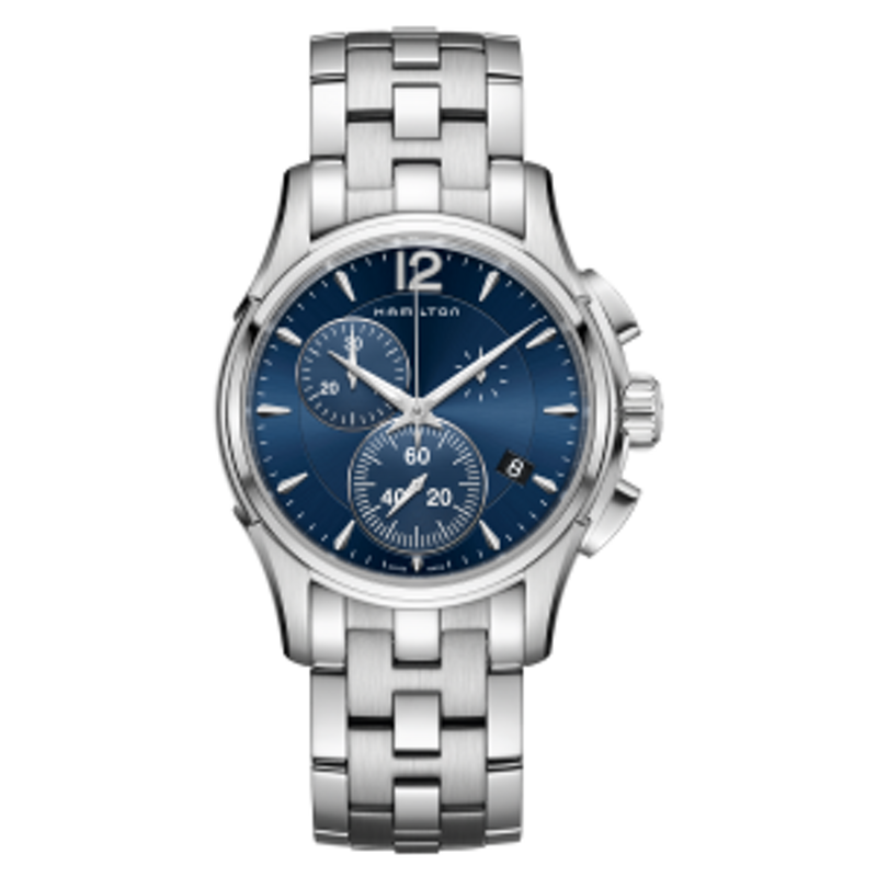 hamilton-jazzmaster-chrono-quartz-quarzo-42mm-h32612141
