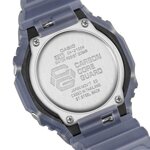 casio-g-shock-ga2100k2aer-classico-quarzo-gomma