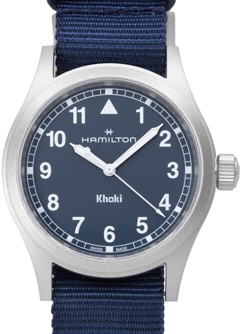hamilton-khaki-field-quartz-38mm-quarzo-38mm-h69401940
