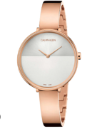 ck-calvin-klein-rise-k7a23646-bracciale-acciaio-rose-swiss-made
