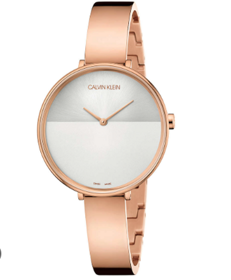 ck-calvin-klein-rise-k7a23646-bracciale-acciaio-rose-swiss-made