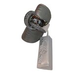 marcello-pane-anello-argento-bianco-anya007-con-zirconi-mis15