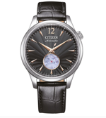 citizen-orologio-automatico-nh913114e-cassa-acciaio-cinturino-pelle-uomo