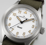 hamilton-khaki-field-quartz-38mm-quarzo-38mm-h69401910