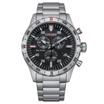 citizen-chrono-at232089e-ecodrive-cassa-acciao-bracciale-acciaio