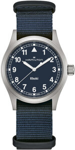 hamilton-khaki-field-quartz-38mm-quarzo-38mm-h69401940