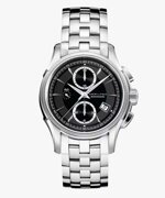 hamilton-jazzmaster-auto-chrono-carica-automatica-42mm-h32616133