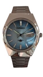 citizen-vintage-automatic-cassa-in-acciaio-34mm-bracciale-acciaio