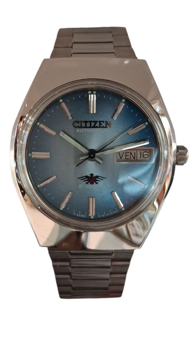 citizen-vintage-automatic-cassa-in-acciaio-34mm-bracciale-acciaio