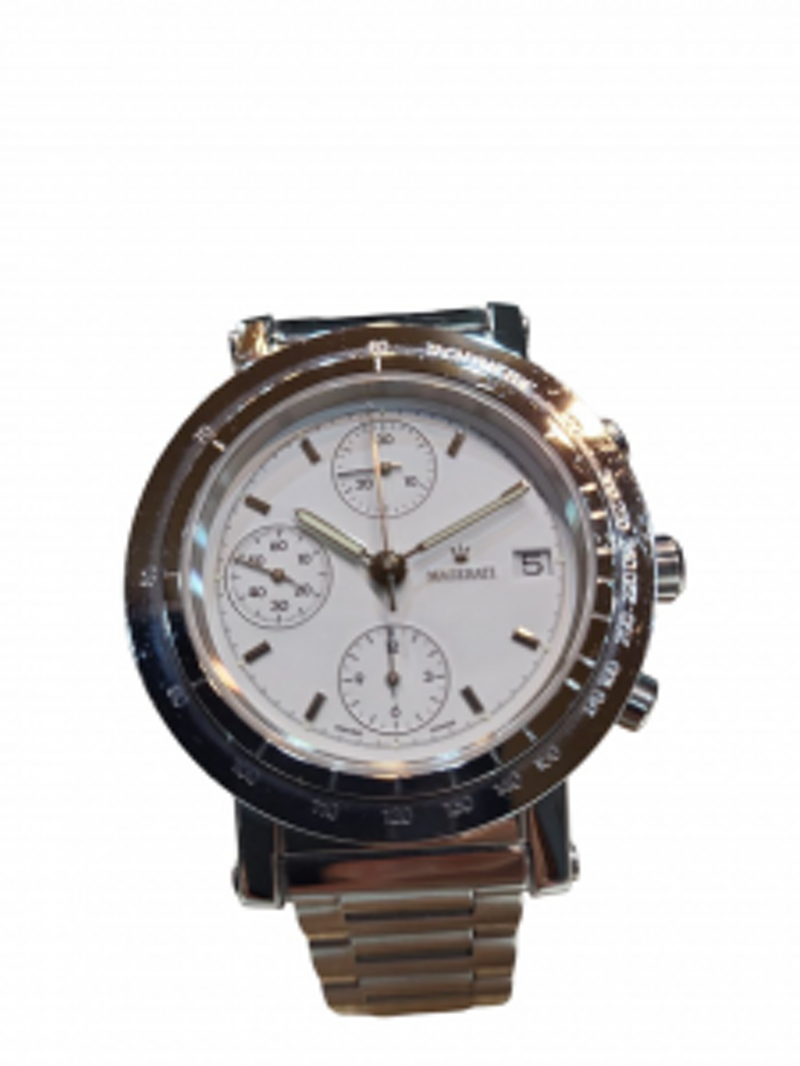 maserati-chrono-automatico-cassa-acciaio-bracciale-acciaio
