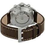 hamilton-khaki-aviation-khaki-pilot-auto-chrono-carica-automatica-42mm-h64666555