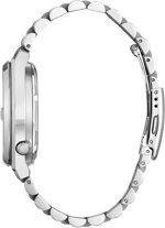 citizen-casual-automatico-acciaio-quad-nero-nu015081e-bracciale-acciaio-uomo