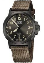 oris-0173576414263-bc3-advanced-day-automatico-cassa-in-acciaio-pvd-cinturino-cordura