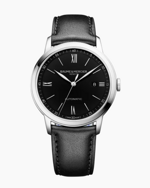 baume-mercier-classima-m0a10453-automatico-acciaio-uomo-pelle